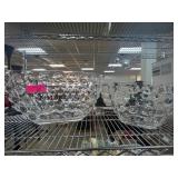 Two Rotari Trentodoc Ice Buckets