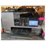 HP OfficeJet Pro 8620 All-in-One Printer