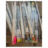 Sealed Trends Posters Assortment