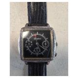 Brighton Milano Womenï¿½s Wristwatch