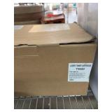 Brother Compatible TN450 Toner Cartridges