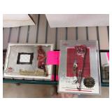 Darius Miles Basketball Trading Cards Set