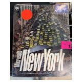 Microsoft New York Flight Simulator Add-On Sealed