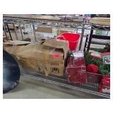Christmas Decorations and Supplies