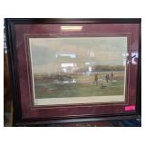 The Drive by Douglas Adams, 1874