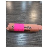 1943 Steel Wheat Cents Roll