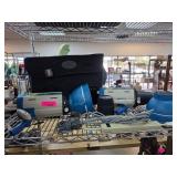 Versalight 360 Photography Lighting Kit