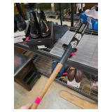 Commemorative Juan Gonzalez Baseball Bat