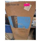 Infinity Primus 250 Floorstanding Speaker