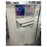 Alvin PXB42 Laminated Parallel Straightedge Board