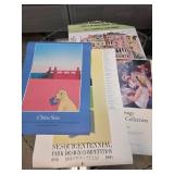 Art and Design Posters