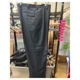 Sean John Fine Tailoring Menï¿½s Pants