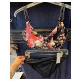 Seafolly Two-Piece Women