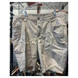 Riders by Lee Womenï¿½s Cotton-Blend Shorts