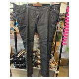 Apple Bottoms Denim Jeans with Embroidered Details