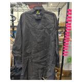 Stacy Adams Polka Dot Dress Shirt