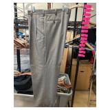 Sean John 100% Wool Gray Dress Pants