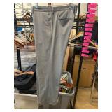 Nautica Menï¿½s Checkered Dress Pants