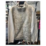 INC International Concepts Menï¿½s Sweater, XXL