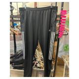 Adidas Primegreen 2XL Track Pants