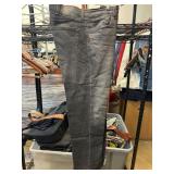 Levi Strauss & Co. 505 Gray Jeans