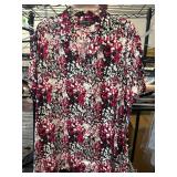 INC International Concepts Menï¿½s Short-Sleeve Shir