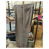 Pashah Menï¿½s Brown Pants