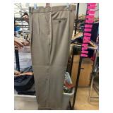 Miko 100% Wool Menï¿½s Trousers