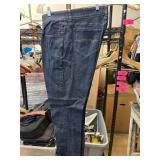 Riders by Lee Midrise Bootcut Jeans