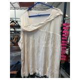 Cato Womenï¿½s Sleeveless Top