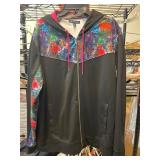 INC International Concepts Hoodie XXL