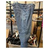 JMS Womenï¿½s Stretch Classic Denim Jeans