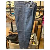 Gloria Vanderbilt 22W Womenï¿½s Jeans