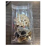 Jewelry and Accessories Lot