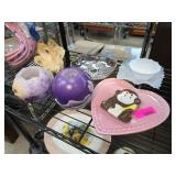 Decorative Home Decor Items