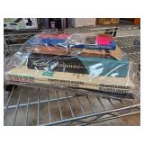 Travel and Guide Books