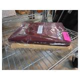 Two Yearbooks: 1918 and 1953