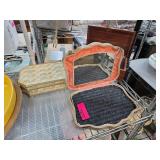 Decorative Jewelry Boxes Lane Box