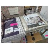 NSNLGSGC and Full/Queen Duvet Sets