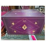 Disney Magic and Mystery Collectible Box Set