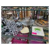 Decorative Household Items and Art