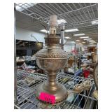 United States of America Lamp Base Conversion