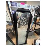 Better Homes & Gardens 1753 Inch Wall Mirror