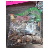 Collection of Jewelry Assorted Styles