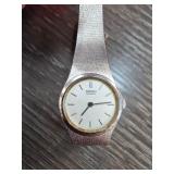 Seiko Quartz Womens Wristwatch
