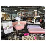 Electronics Cases and Accessories