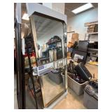 Better Homes & Gardens 2770 Inch Mirror