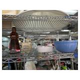 Vintage Kitchenware Collection