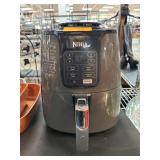 Ninja Air Fryer with Digital Controls