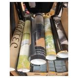 Vintage Advertising Posters